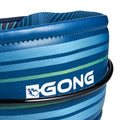 GONG | Wing Harness Powerlight