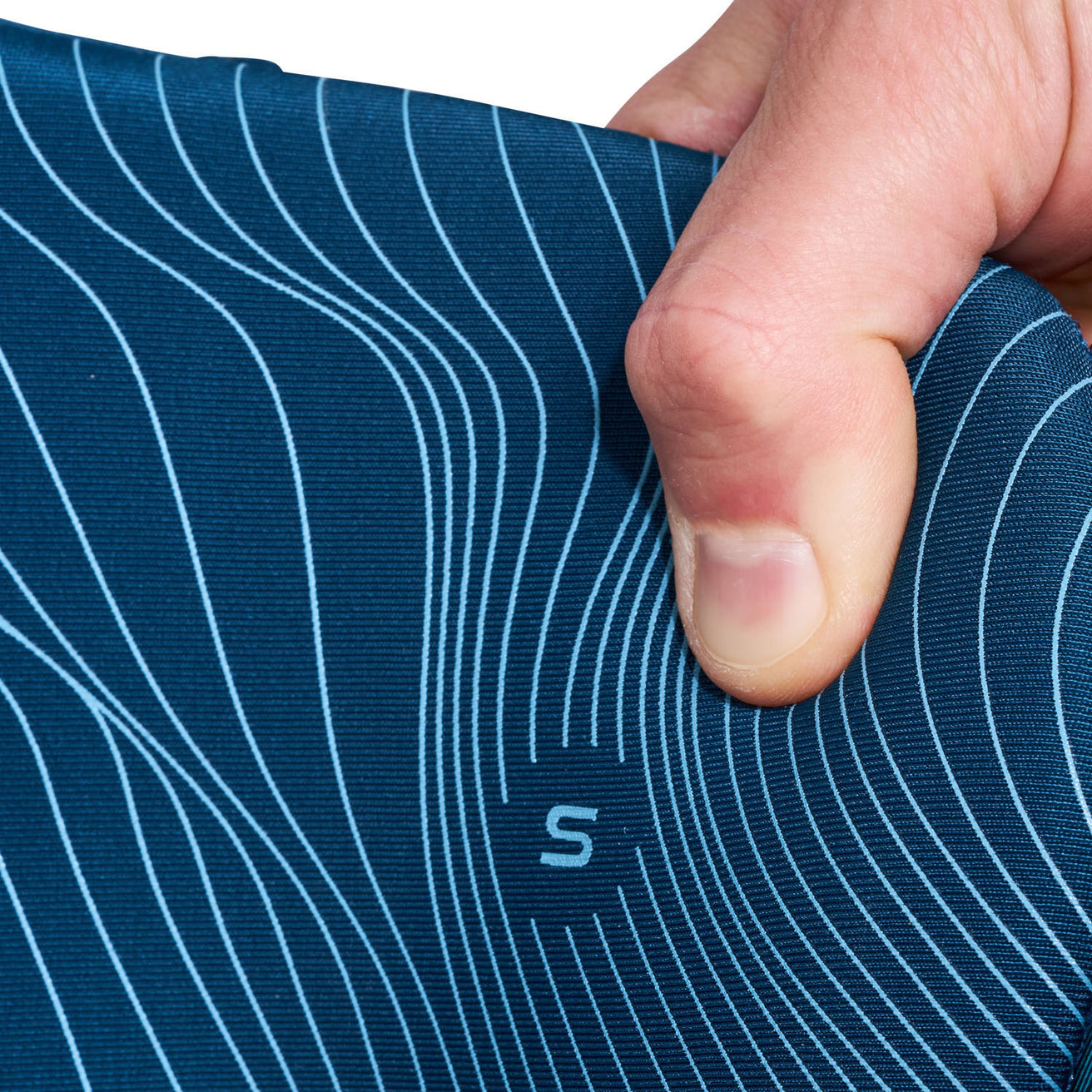 GONG | Wing Harness Powerlight