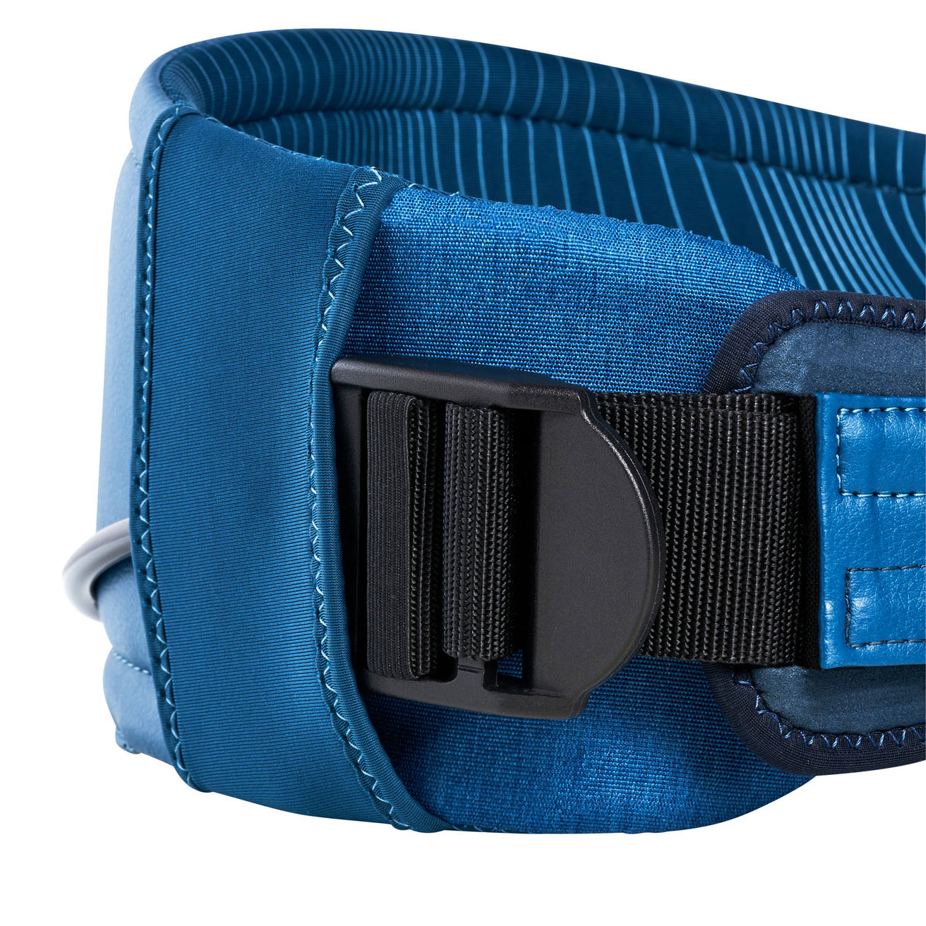 GONG | Wing Harness Powerlight