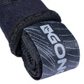GONG | Wing Harness Line Boom