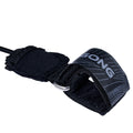 GONG | Wing Harness Line Boom