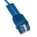 GONG | Wing Harness Line Boom