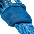 GONG | Wing Harness Line Boom
