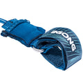 GONG | Wing Harness Line Boom