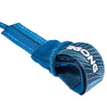 GONG | Wing Harness Line Boom