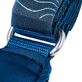 GONG | Wing Harness Line Boom