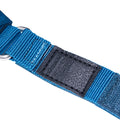 GONG | Wing Harness Line Boom