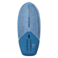 GONG | Wing Foil Board Lemon FSP Pro 2023