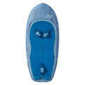 GONG | Wing Foil Board Lemon FSP Pro 2023