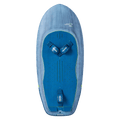 GONG | Wing Foil Board Lemon FSP Pro 2023