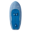 GONG | Wing Foil Board Lemon FSP Pro 2023