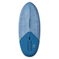 GONG | Wing Foil Board Lethal FSP Pro 2023