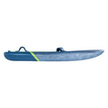 GONG | Wing Foil Board Lethal FSP Pro 2023