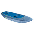 GONG | Wing Foil Board Lethal FSP Pro 2023