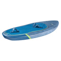 GONG | Wing Foil Board Lethal FSP Pro 2023
