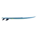 GONG | SUP Alley FSP Pro