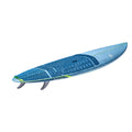 GONG | SUP Alley FSP Pro