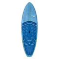 Pack SUP Karmen FSP PRO 6'10
