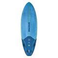 Pack SUP Karmen FSP PRO 6'10