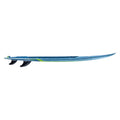 Pack SUP Karmen FSP PRO 6'10