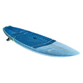 Pack SUP Karmen FSP PRO 6'10