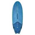 GONG | SUP Mob FSP Pro