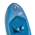 GONG | Pack Wing Inflatable HIPE Pro