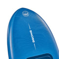 GONG | Pack Wing Inflatable HIPE Pro