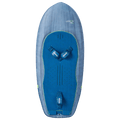 GONG | Wing Foil Board Lemon FSP Pro 2023