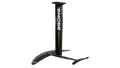 Pack | Foil Curve V2 - Carbon 70/85/100
