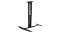 Pack | Foil Curve H V2 - Carbon