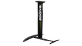 Pack | Foil Curve H V2 - Carbon