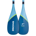 GONG | Paddle Carbon Mix 30% Adjustable 3 Parts