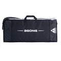 Pack | Wing Foil Sirus Carbon HM