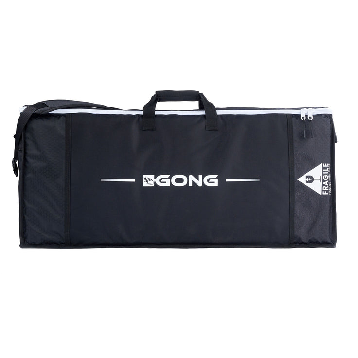 Pack | Foil Ypra S V2 - Carbon HM 85
