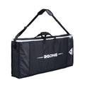 Pack | Pack Wing & SUP Foil Perf