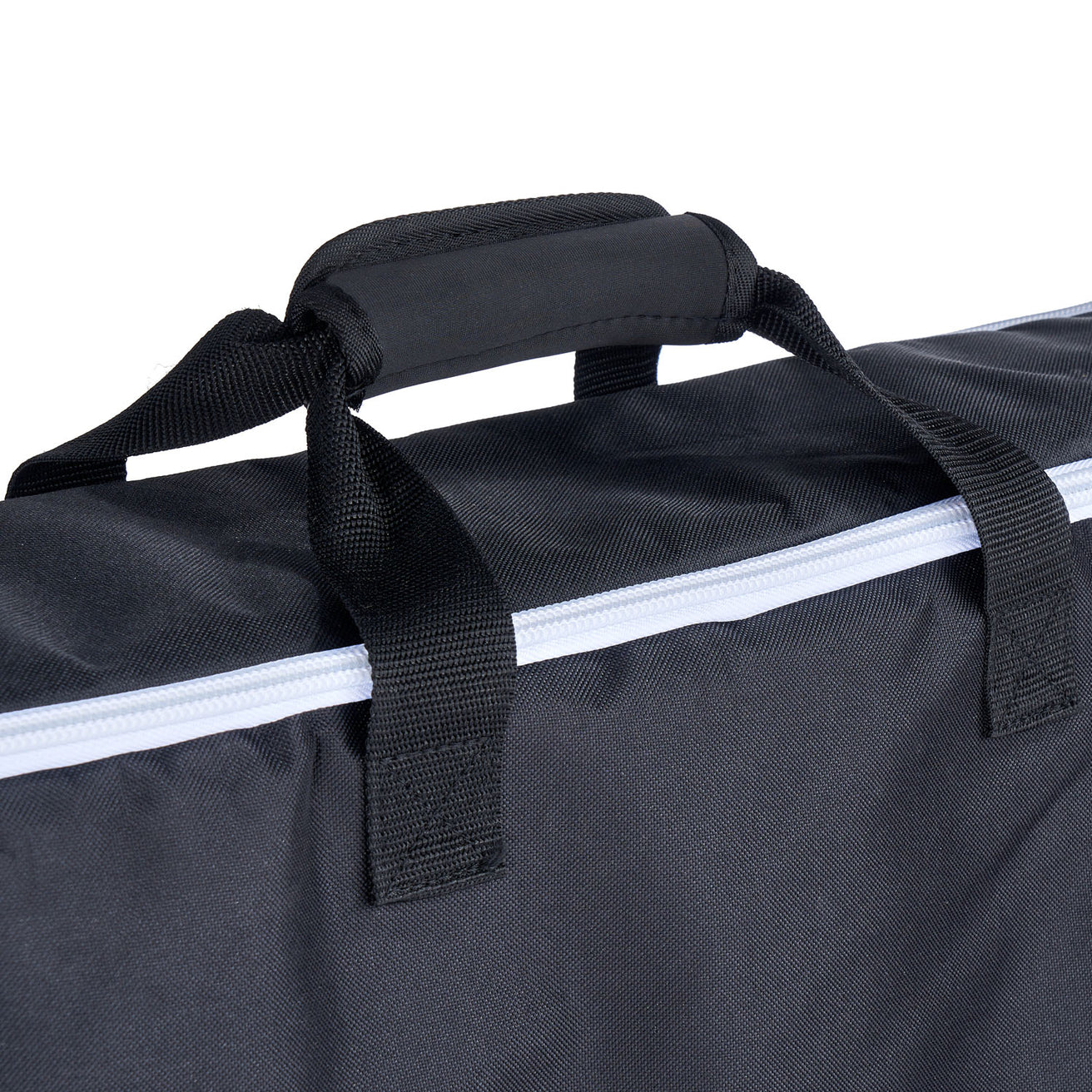 Pack | Foil Curve V2 - Carbon 70/85