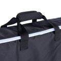 Pack | Pack Wing & SUP Foil Perf