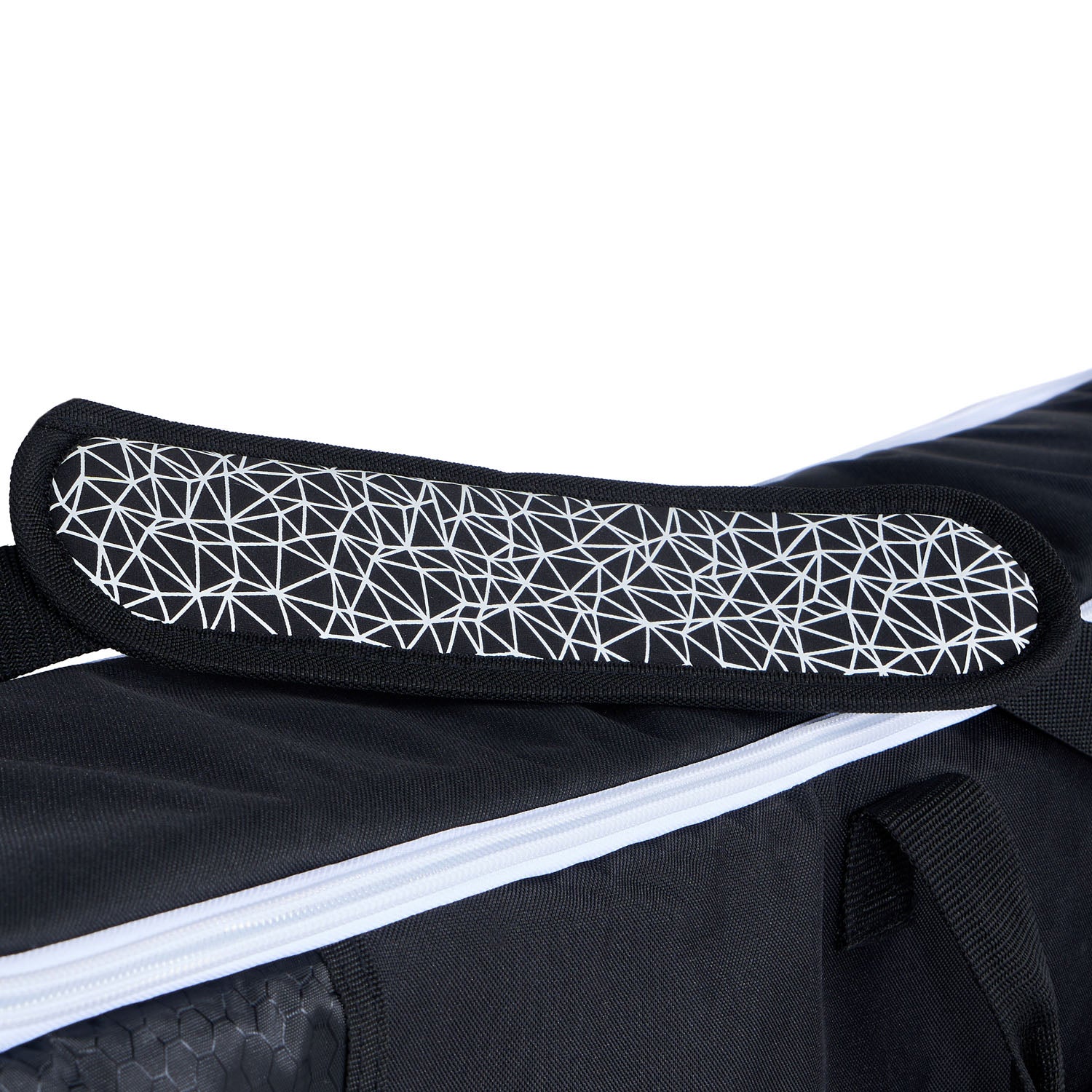 Pack | Foil Curve V2 - Carbon 70/85