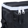 Pack | Pack Wing & SUP Foil Perf