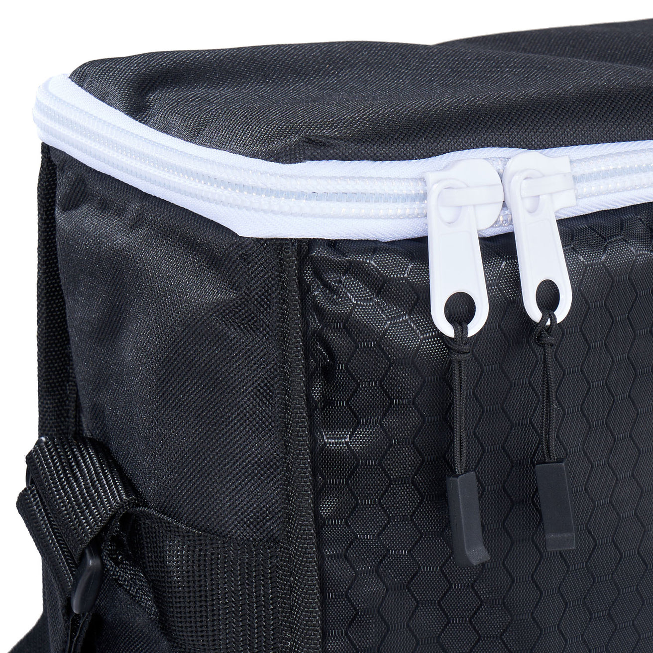 Pack | Foil Curve V2 - Carbon 70/85