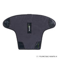 GONG | Foil Plane Bag Manta H