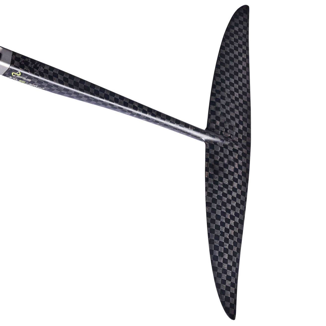 GONG | Foil Stab Sirus V2