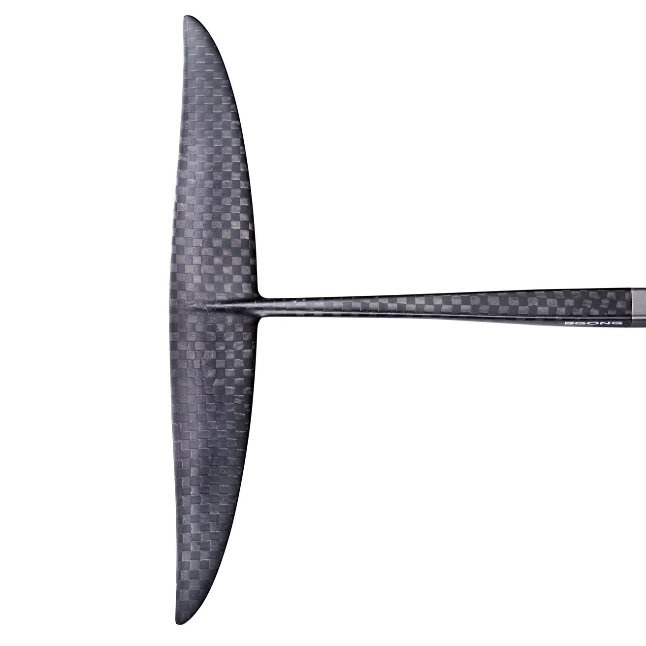 GONG | Foil Stab Sirus V2