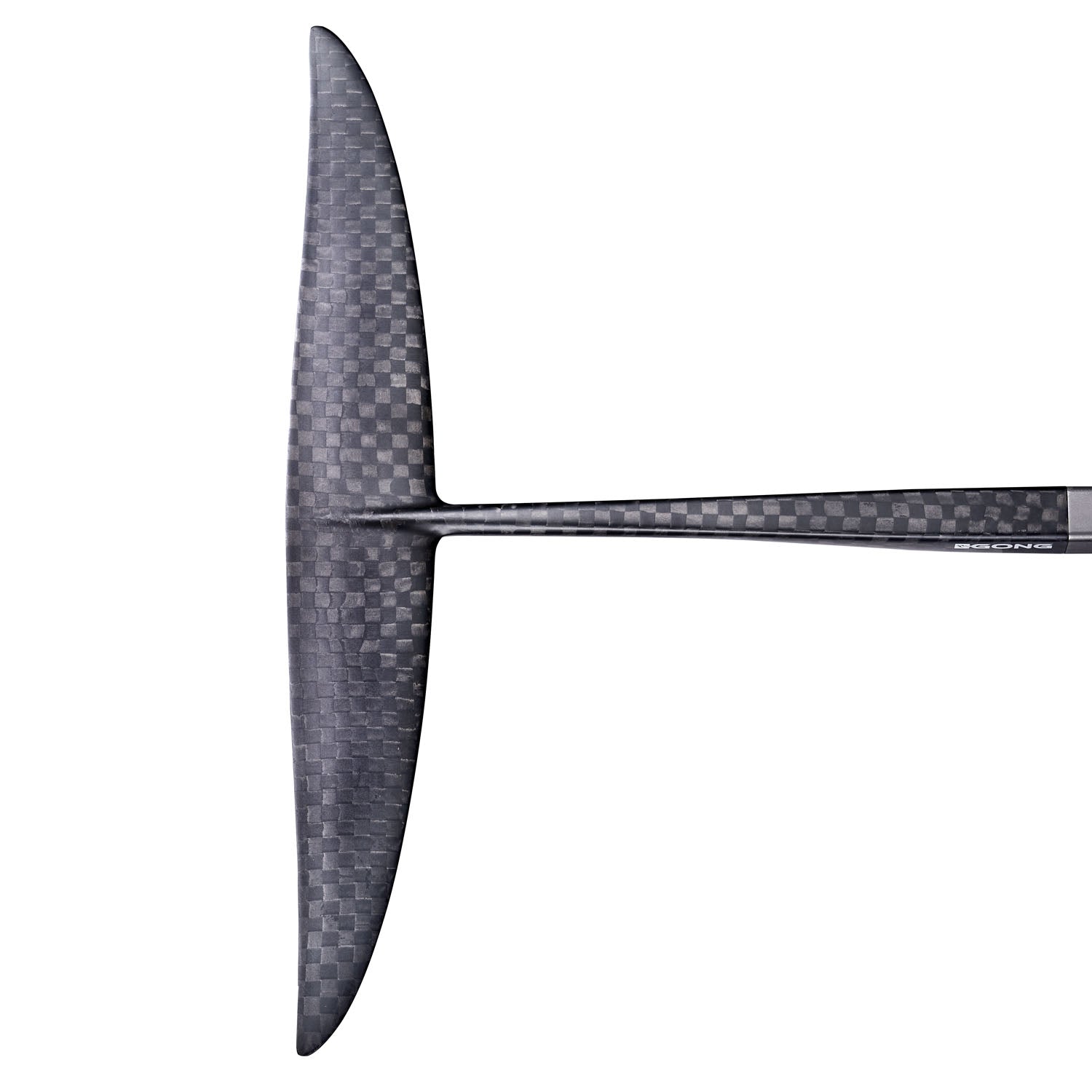 GONG | Foil Stab Sirus V2