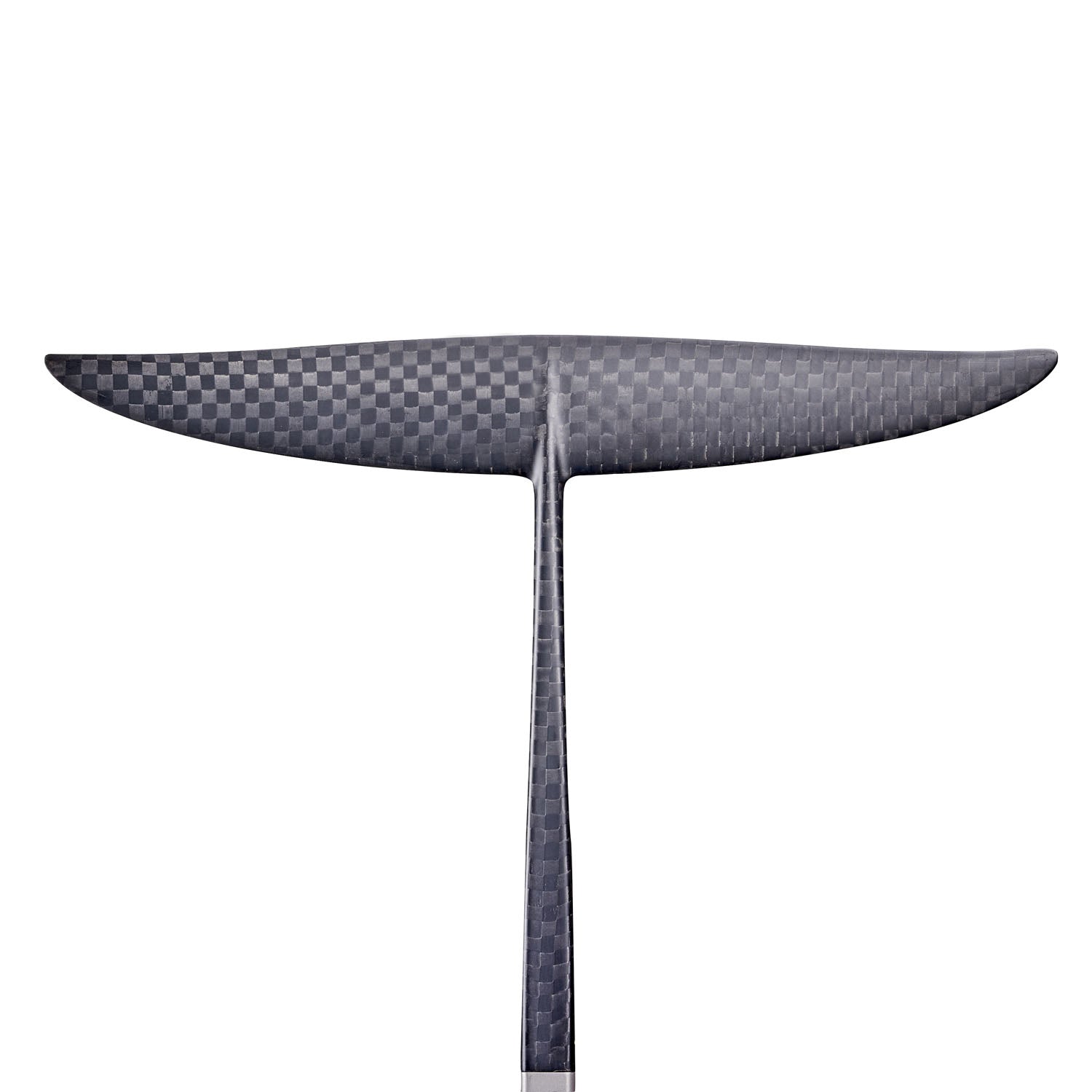 GONG | Foil Stab Sirus V2