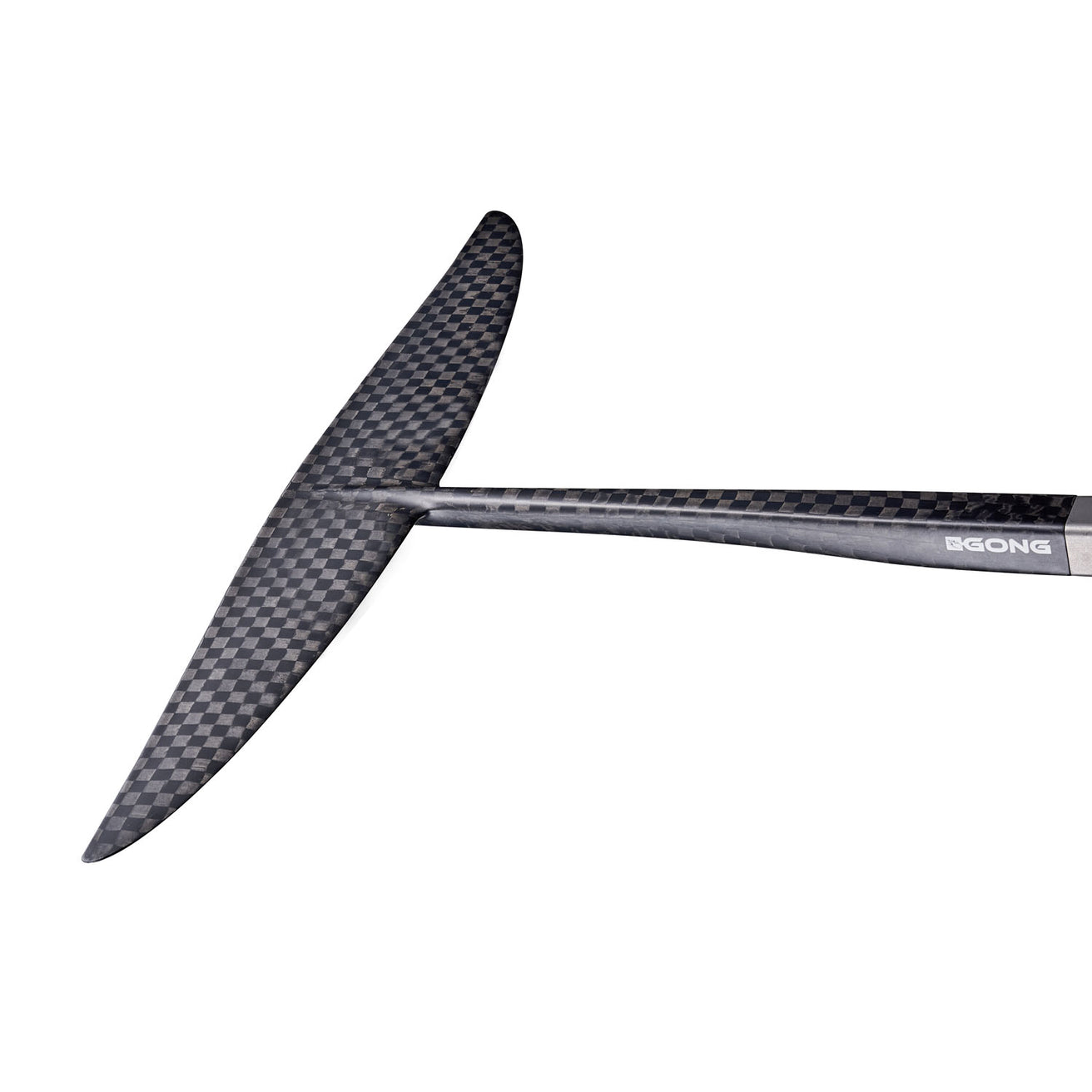 GONG | Foil Stab Sirus V2