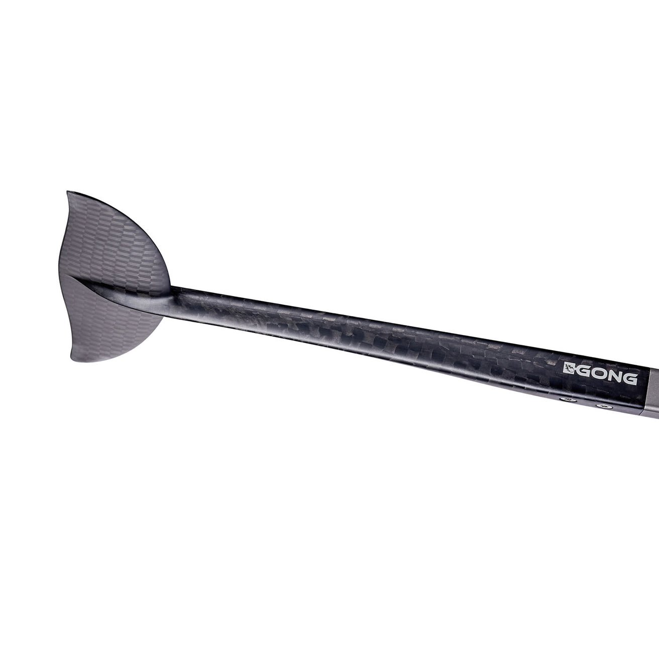 GONG | Foil Stab Sirus V2