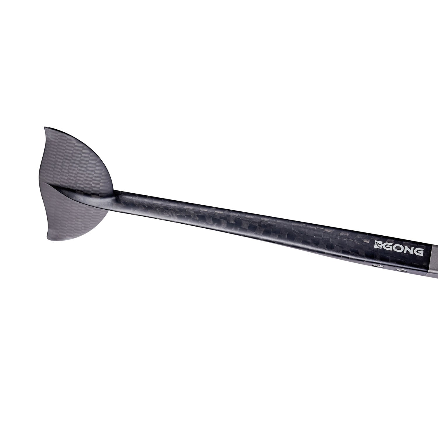 GONG | Foil Stab Sirus V2