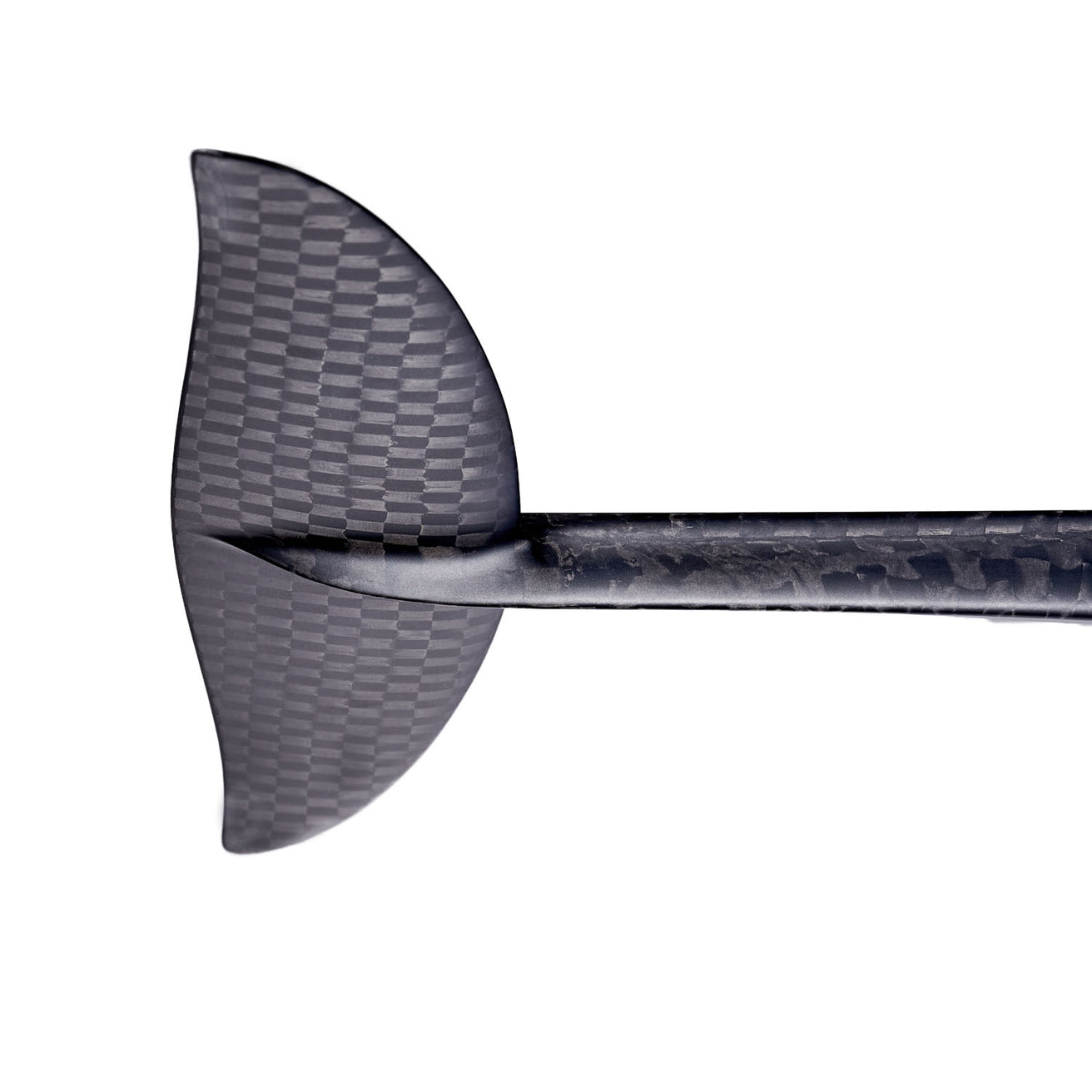 GONG | Foil Stab Sirus V2